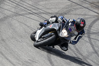 motorbikes;no-limits;october-2017;peter-wileman-photography;portimao;portugal;trackday-digital-images