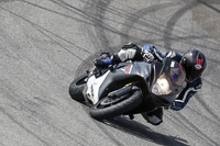 motorbikes;no-limits;october-2017;peter-wileman-photography;portimao;portugal;trackday-digital-images