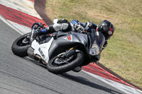 motorbikes;no-limits;october-2017;peter-wileman-photography;portimao;portugal;trackday-digital-images