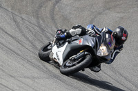 motorbikes;no-limits;october-2017;peter-wileman-photography;portimao;portugal;trackday-digital-images