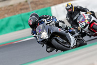 motorbikes;no-limits;october-2017;peter-wileman-photography;portimao;portugal;trackday-digital-images