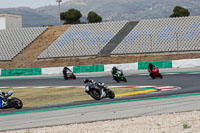motorbikes;no-limits;october-2017;peter-wileman-photography;portimao;portugal;trackday-digital-images