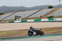 motorbikes;no-limits;october-2017;peter-wileman-photography;portimao;portugal;trackday-digital-images