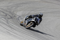 motorbikes;no-limits;october-2017;peter-wileman-photography;portimao;portugal;trackday-digital-images