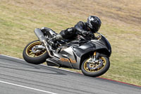 motorbikes;no-limits;october-2017;peter-wileman-photography;portimao;portugal;trackday-digital-images