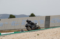 motorbikes;no-limits;october-2017;peter-wileman-photography;portimao;portugal;trackday-digital-images