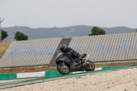 motorbikes;no-limits;october-2017;peter-wileman-photography;portimao;portugal;trackday-digital-images