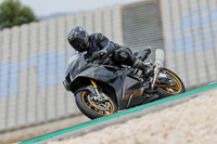 motorbikes;no-limits;october-2017;peter-wileman-photography;portimao;portugal;trackday-digital-images