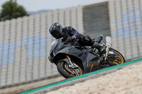 motorbikes;no-limits;october-2017;peter-wileman-photography;portimao;portugal;trackday-digital-images