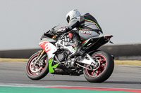 motorbikes;no-limits;october-2017;peter-wileman-photography;portimao;portugal;trackday-digital-images