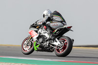 motorbikes;no-limits;october-2017;peter-wileman-photography;portimao;portugal;trackday-digital-images