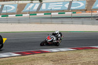 motorbikes;no-limits;october-2017;peter-wileman-photography;portimao;portugal;trackday-digital-images