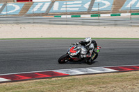 motorbikes;no-limits;october-2017;peter-wileman-photography;portimao;portugal;trackday-digital-images