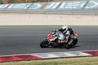 motorbikes;no-limits;october-2017;peter-wileman-photography;portimao;portugal;trackday-digital-images