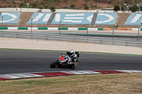 motorbikes;no-limits;october-2017;peter-wileman-photography;portimao;portugal;trackday-digital-images