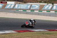 motorbikes;no-limits;october-2017;peter-wileman-photography;portimao;portugal;trackday-digital-images
