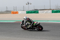 motorbikes;no-limits;october-2017;peter-wileman-photography;portimao;portugal;trackday-digital-images