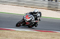 motorbikes;no-limits;october-2017;peter-wileman-photography;portimao;portugal;trackday-digital-images
