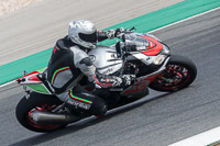 motorbikes;no-limits;october-2017;peter-wileman-photography;portimao;portugal;trackday-digital-images