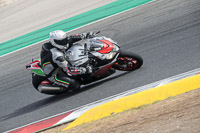 motorbikes;no-limits;october-2017;peter-wileman-photography;portimao;portugal;trackday-digital-images