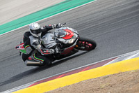 motorbikes;no-limits;october-2017;peter-wileman-photography;portimao;portugal;trackday-digital-images