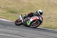 motorbikes;no-limits;october-2017;peter-wileman-photography;portimao;portugal;trackday-digital-images