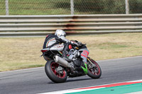 motorbikes;no-limits;october-2017;peter-wileman-photography;portimao;portugal;trackday-digital-images