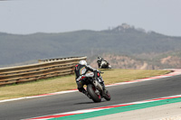 motorbikes;no-limits;october-2017;peter-wileman-photography;portimao;portugal;trackday-digital-images