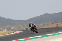 motorbikes;no-limits;october-2017;peter-wileman-photography;portimao;portugal;trackday-digital-images