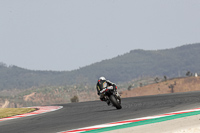 motorbikes;no-limits;october-2017;peter-wileman-photography;portimao;portugal;trackday-digital-images