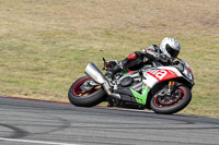 motorbikes;no-limits;october-2017;peter-wileman-photography;portimao;portugal;trackday-digital-images