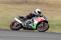 motorbikes;no-limits;october-2017;peter-wileman-photography;portimao;portugal;trackday-digital-images