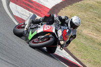 motorbikes;no-limits;october-2017;peter-wileman-photography;portimao;portugal;trackday-digital-images