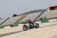 motorbikes;no-limits;october-2017;peter-wileman-photography;portimao;portugal;trackday-digital-images