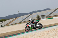 motorbikes;no-limits;october-2017;peter-wileman-photography;portimao;portugal;trackday-digital-images
