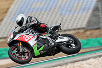 motorbikes;no-limits;october-2017;peter-wileman-photography;portimao;portugal;trackday-digital-images