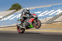 motorbikes;no-limits;october-2017;peter-wileman-photography;portimao;portugal;trackday-digital-images