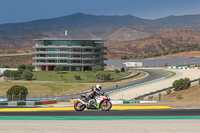 motorbikes;no-limits;october-2017;peter-wileman-photography;portimao;portugal;trackday-digital-images