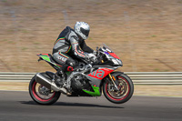motorbikes;no-limits;october-2017;peter-wileman-photography;portimao;portugal;trackday-digital-images