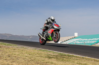 motorbikes;no-limits;october-2017;peter-wileman-photography;portimao;portugal;trackday-digital-images