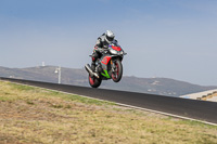 motorbikes;no-limits;october-2017;peter-wileman-photography;portimao;portugal;trackday-digital-images