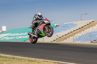 motorbikes;no-limits;october-2017;peter-wileman-photography;portimao;portugal;trackday-digital-images