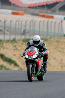 motorbikes;no-limits;october-2017;peter-wileman-photography;portimao;portugal;trackday-digital-images