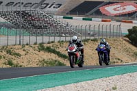 motorbikes;no-limits;october-2017;peter-wileman-photography;portimao;portugal;trackday-digital-images