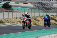 motorbikes;no-limits;october-2017;peter-wileman-photography;portimao;portugal;trackday-digital-images
