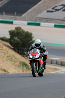 motorbikes;no-limits;october-2017;peter-wileman-photography;portimao;portugal;trackday-digital-images