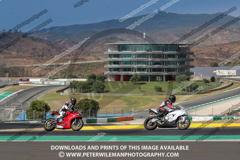 motorbikes;no limits;october 2017;peter wileman photography;portimao;portugal;trackday digital images