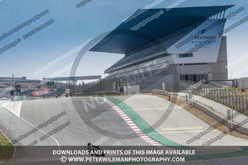 motorbikes;no limits;october 2017;peter wileman photography;portimao;portugal;trackday digital images