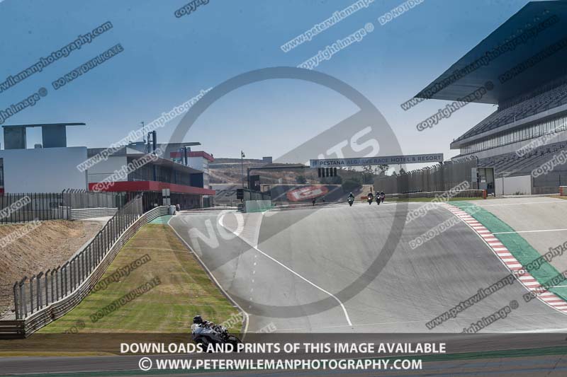 motorbikes;no limits;october 2017;peter wileman photography;portimao;portugal;trackday digital images