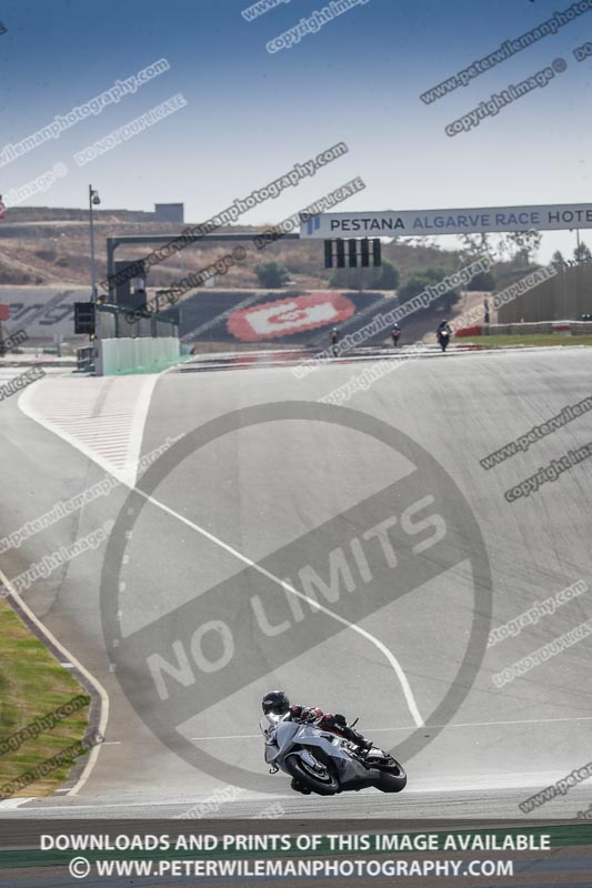 motorbikes;no limits;october 2017;peter wileman photography;portimao;portugal;trackday digital images
